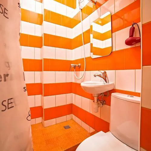 затишна в центрі з ремонтом! недорого! Leópolis